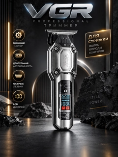 Sargʻish