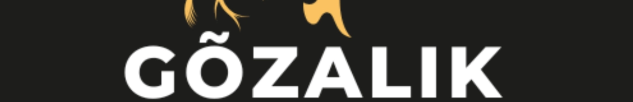 GO'ZALIK