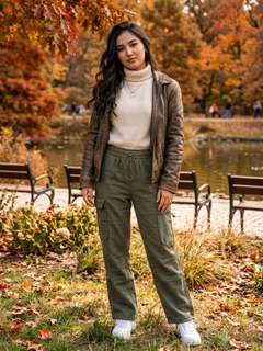 Xira xaki