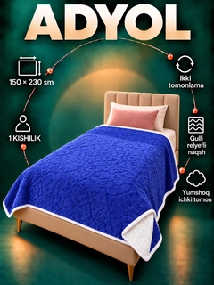 Mentol