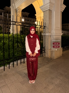 Qirmizi