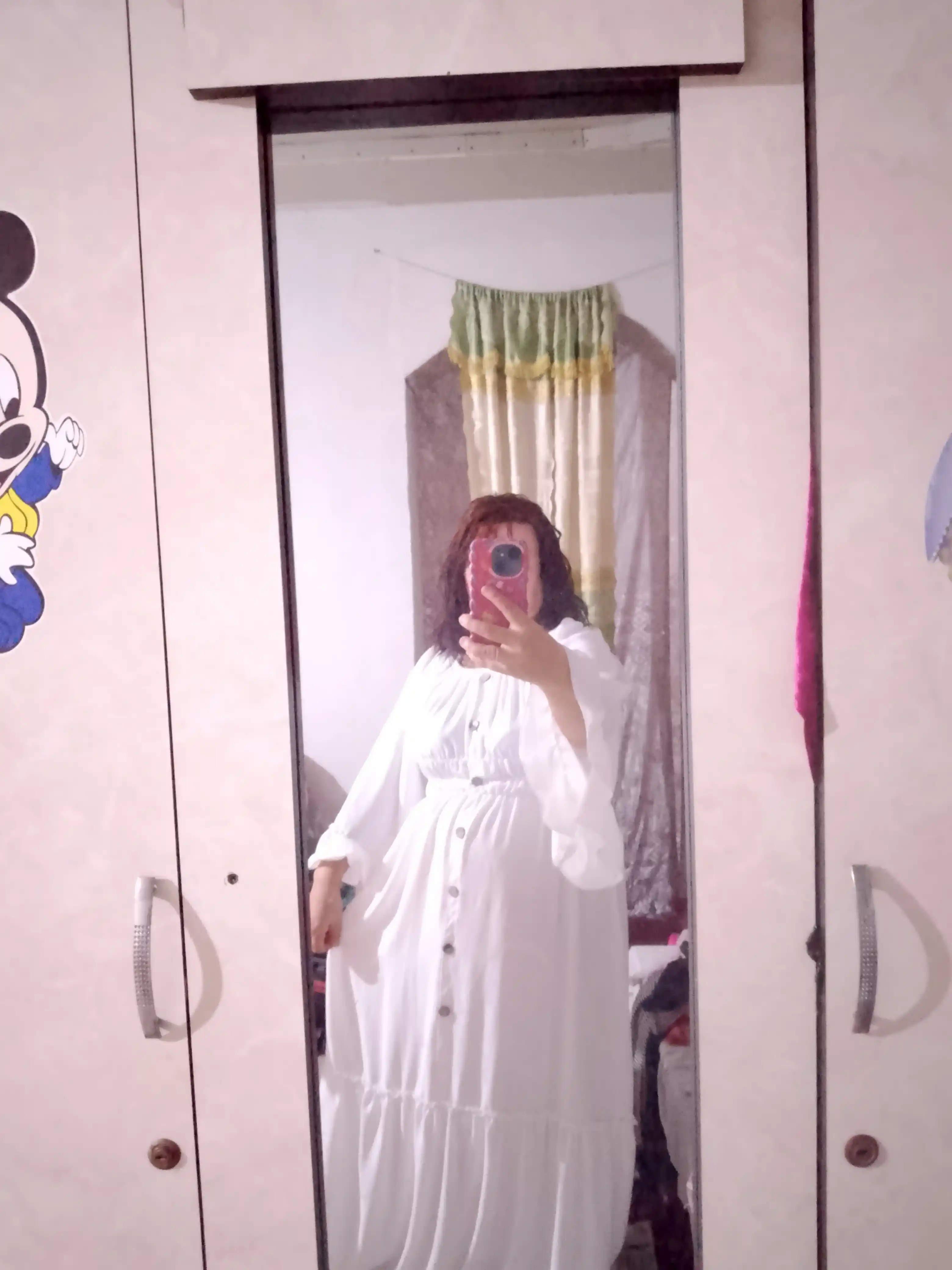 42-50 standartli premium ko‘ylak, yengil, nafas oladigan, zamonaviy ko‘ylak