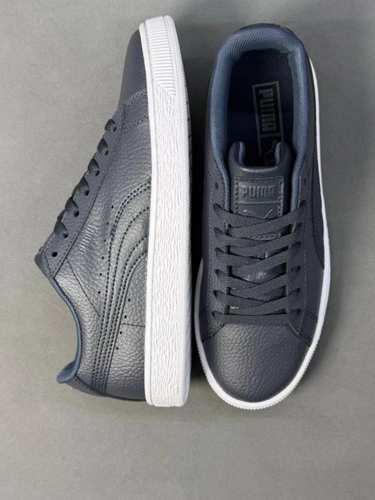 Puma erkaklar sport krossovkasi, kundalik va yugurish uchun, 40–44
