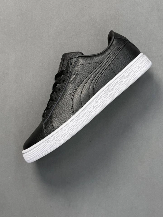 Puma erkaklar sport krossovkasi, kundalik va yugurish uchun, 40–44