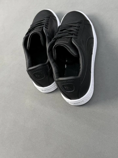 Puma erkaklar sport krossovkasi, kundalik va yugurish uchun, 40–44