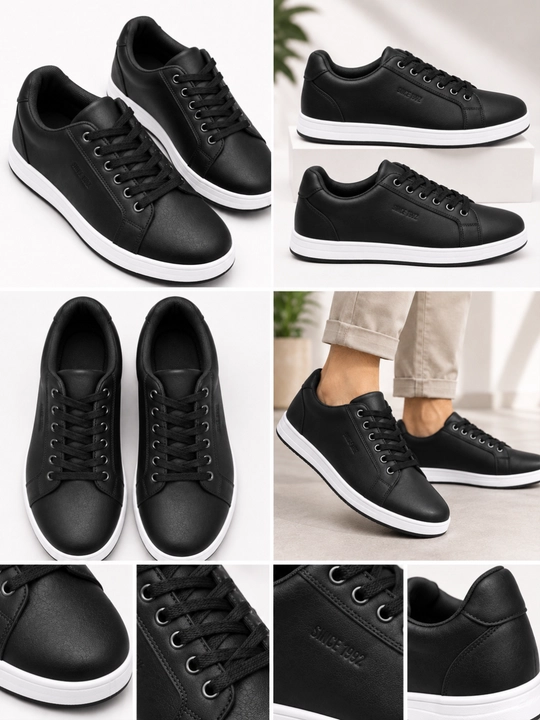 Erkaklar krossovkasi, kundalik poyabzal, sport poyabzali, kundalik krossovkalar