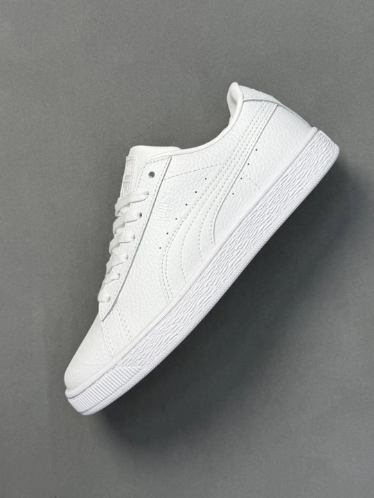 Puma erkaklar sport krossovkasi, kundalik va yugurish uchun, 40–44