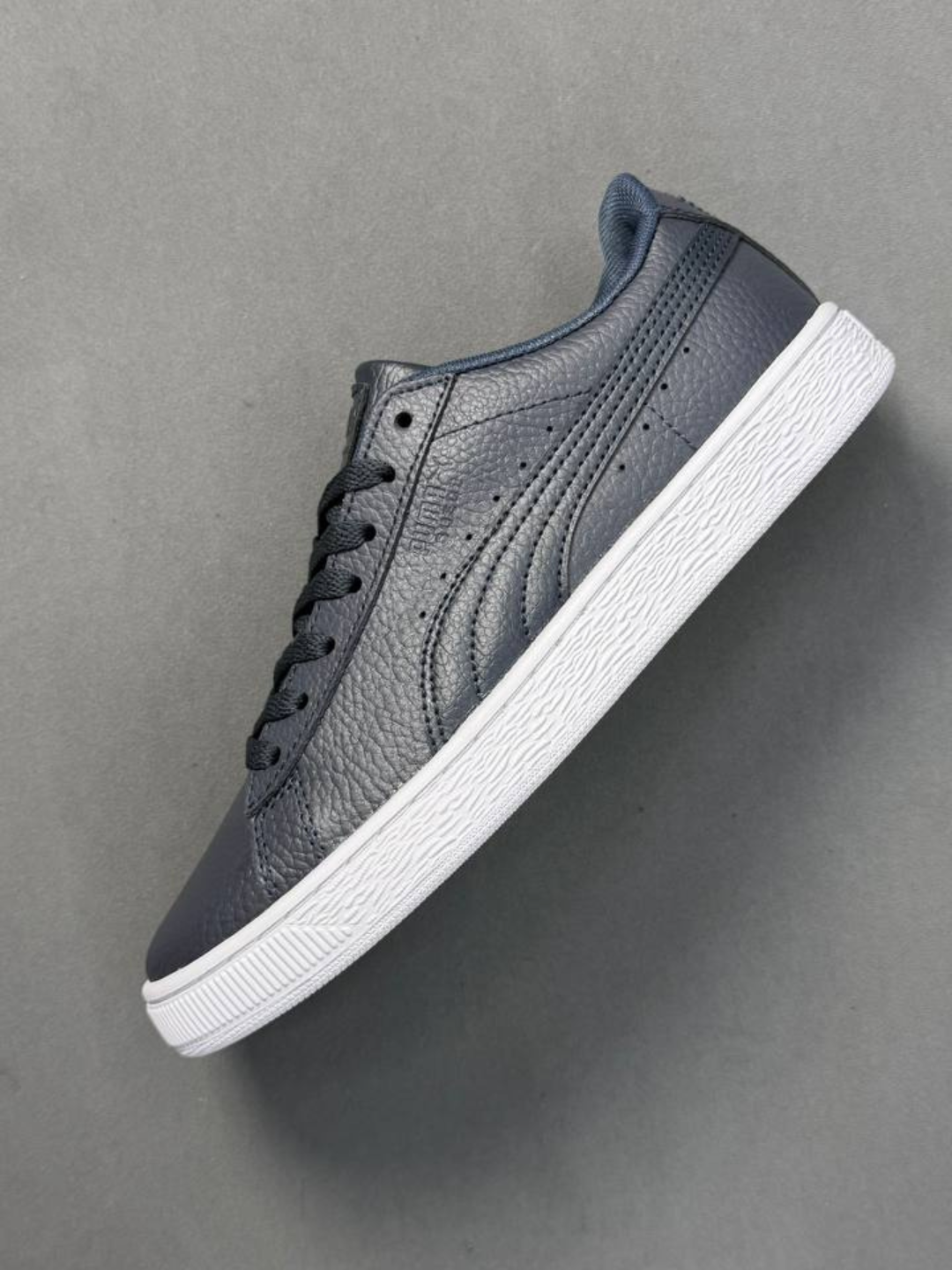 Puma erkaklar sport krossovkasi, kundalik va yugurish uchun, 40–44