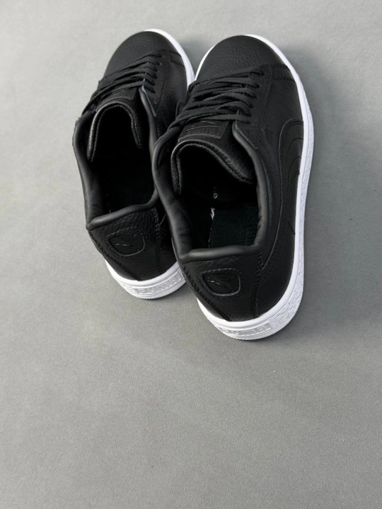 Puma erkaklar sport krossovkasi, kundalik va yugurish uchun, 40–44