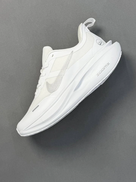 Nike ZoomX erkaklar sport krossovkasi, Made in Vietnam, 40–44 - 