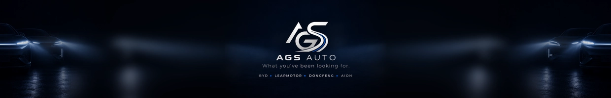 AGS AUTO