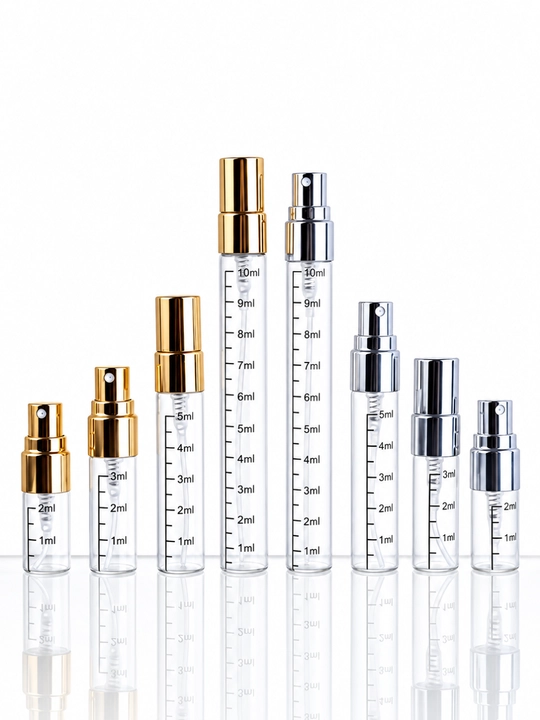 Montale Roses Musk ayollar atiri atirgulli mushkli, uzoq saqlanuvchi parfyumeriya suvi EDP