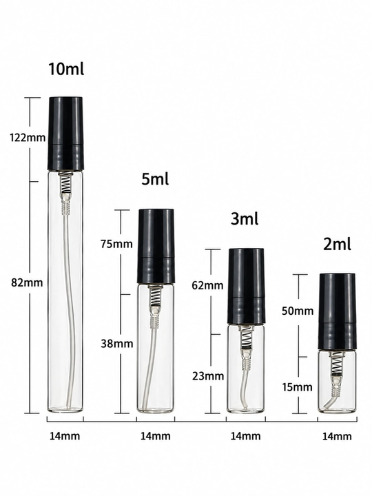Montale Roses Musk ayollar atiri atirgulli mushkli, uzoq saqlanuvchi parfyumeriya suvi EDP