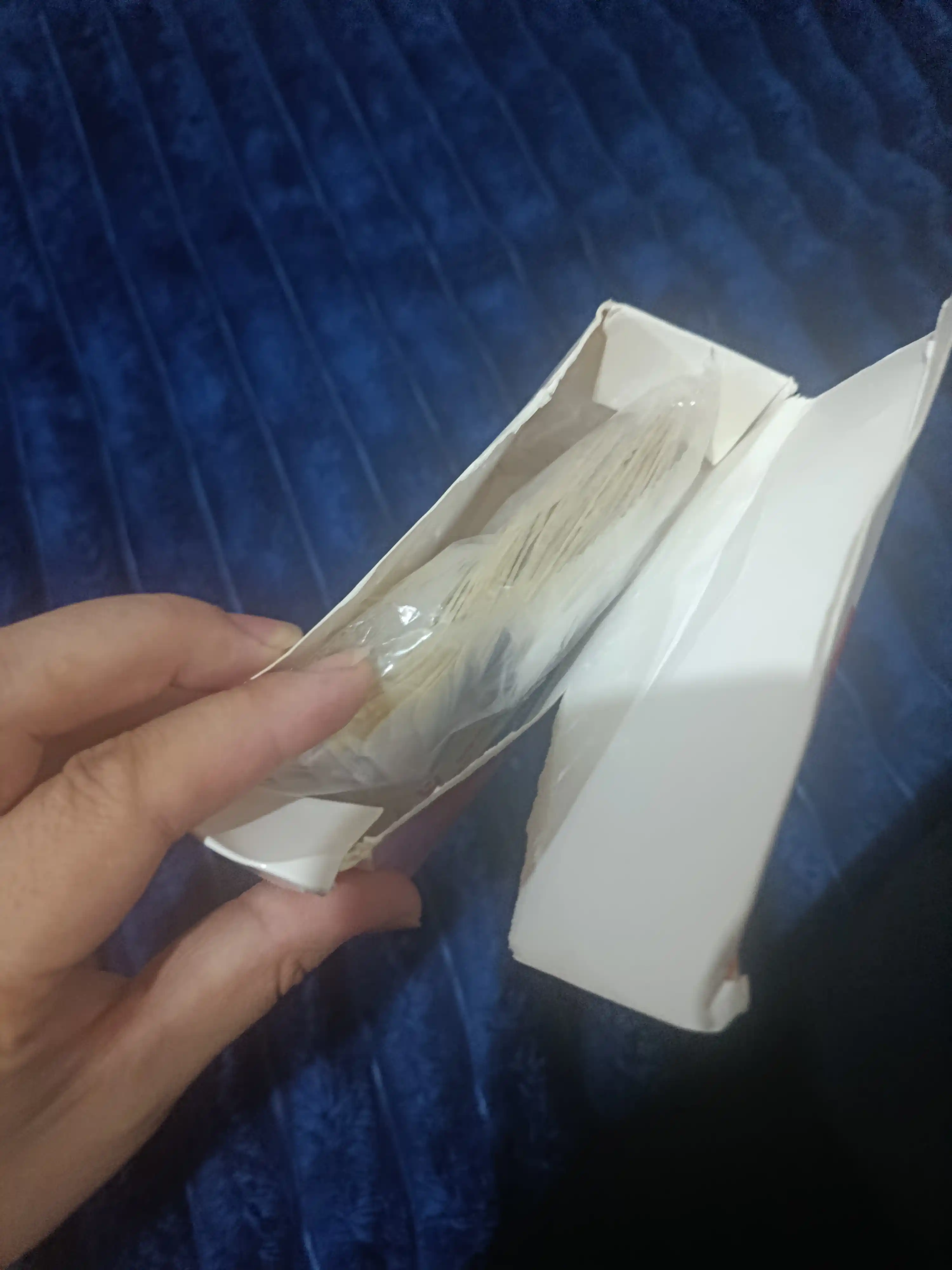 Пластырь для похудения Slim Patch