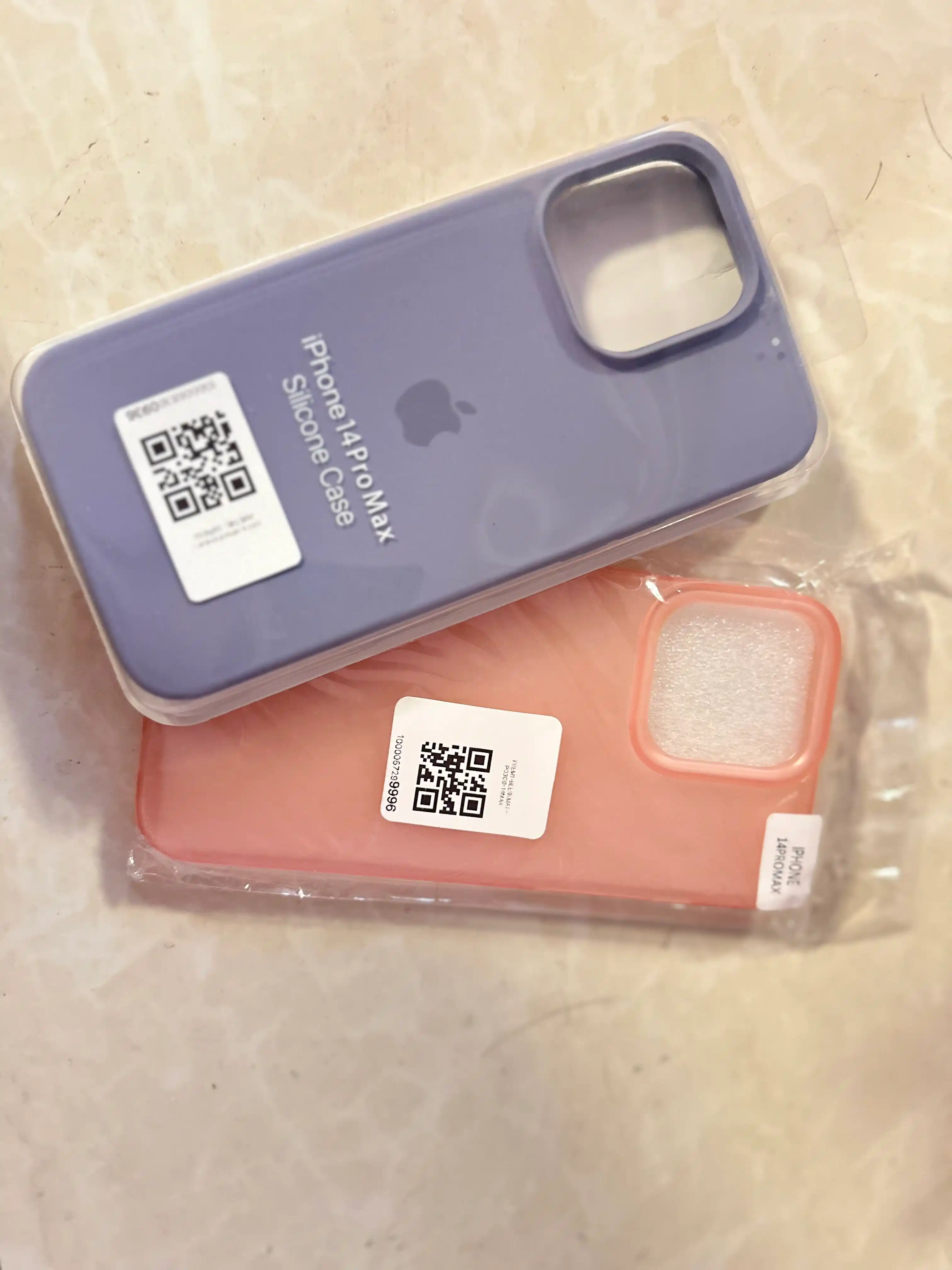 Силиконовый чехол для iPhone 7, 8, SE, XR, XS, 11, 12, 13, 14, 15, 16, 17, Pro, Maх, Mini