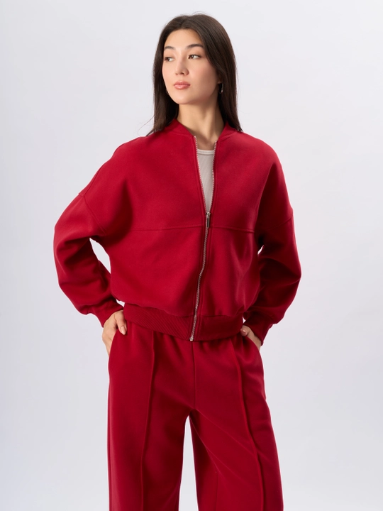 Bomber JUST JT8603-60293-1