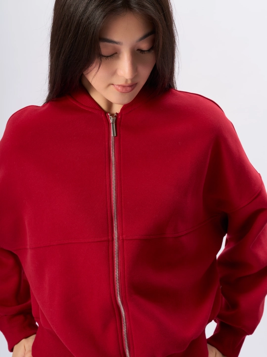 Bomber JUST JT8603-60293-1