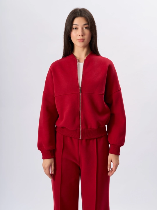 Bomber JUST JT8603-60293-1 - 