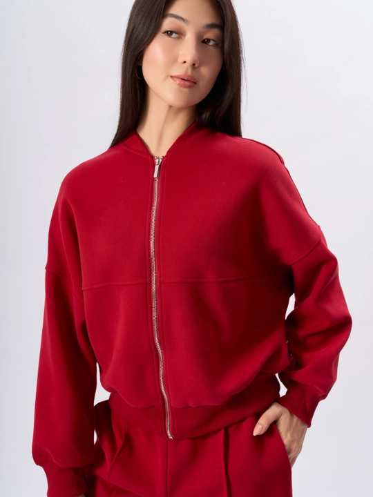 Bomber JUST JT8603-60293-1