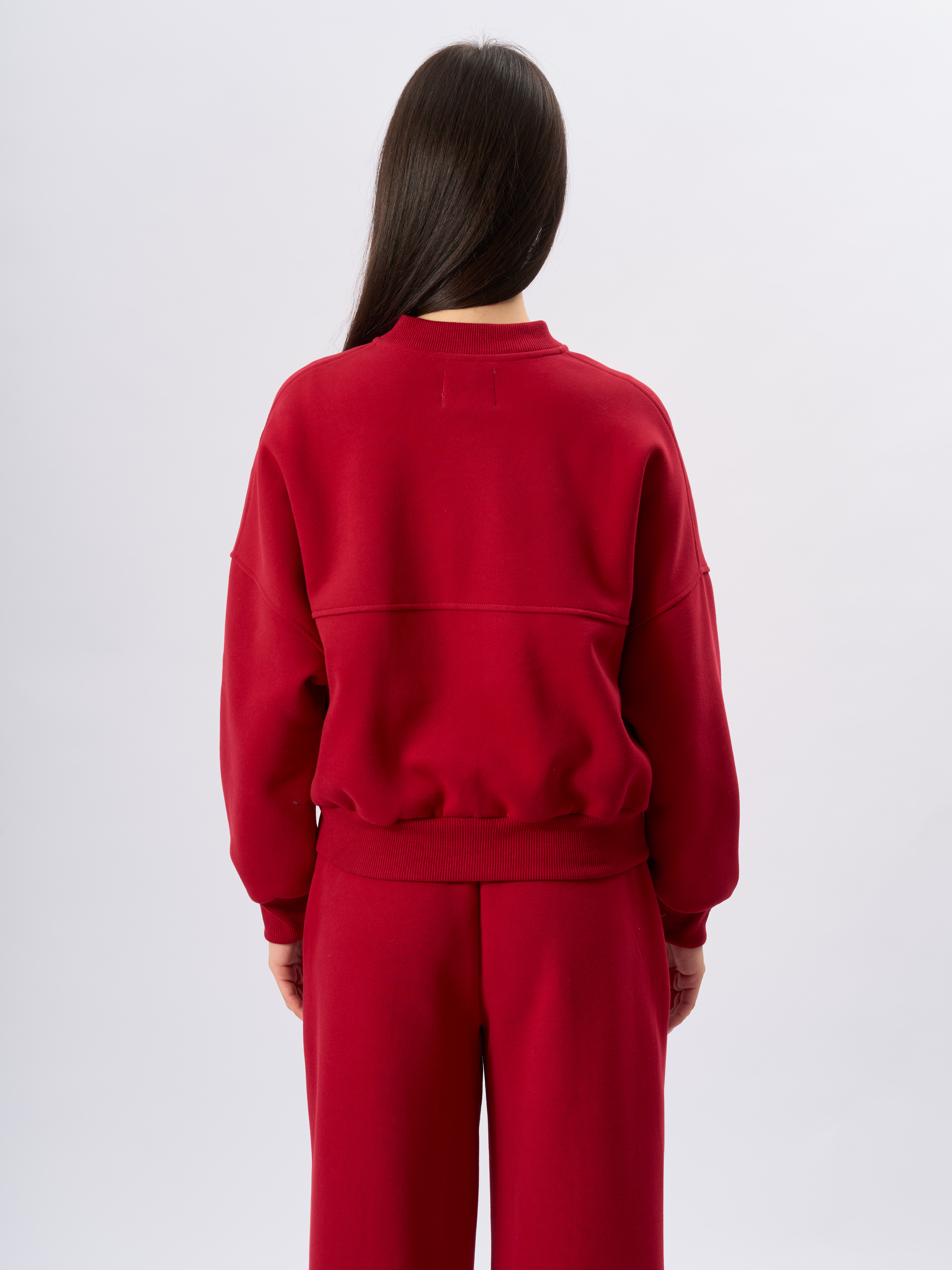 Bomber JUST JT8603-60293-1