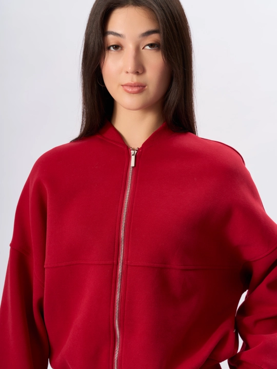 Bomber JUST JT8603-60293-1