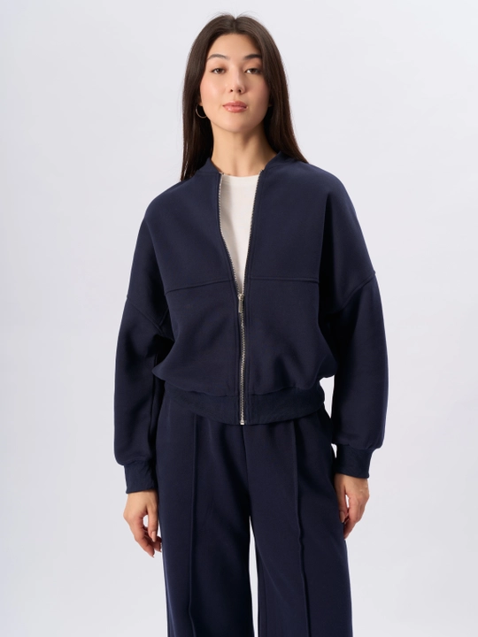 Bomber JUST JT8603-60293-1 - 