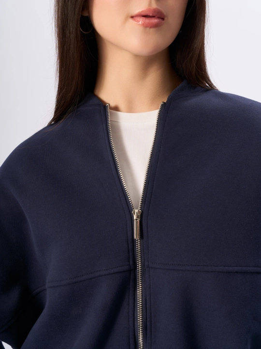 Bomber JUST JT8603-60293-1