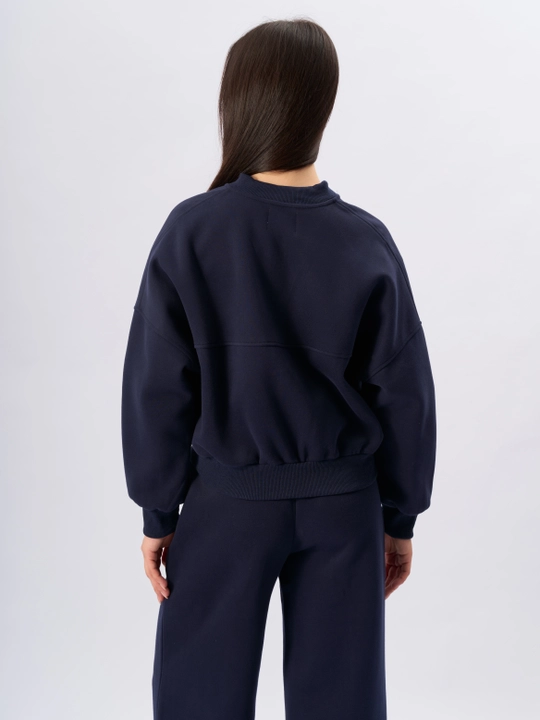 Bomber JUST JT8603-60293-1