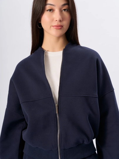 Bomber JUST JT8603-60293-1
