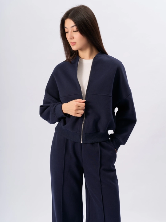 Bomber JUST JT8603-60293-1