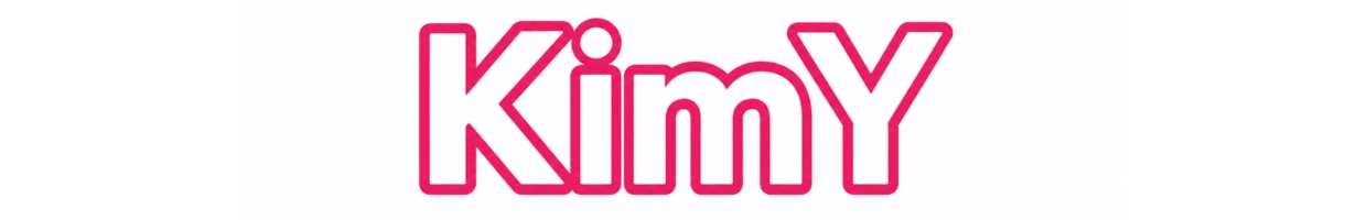 KimY cosmetics