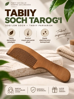 Sargʻish