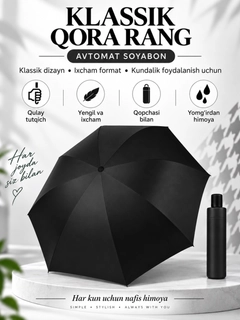Qora shisha