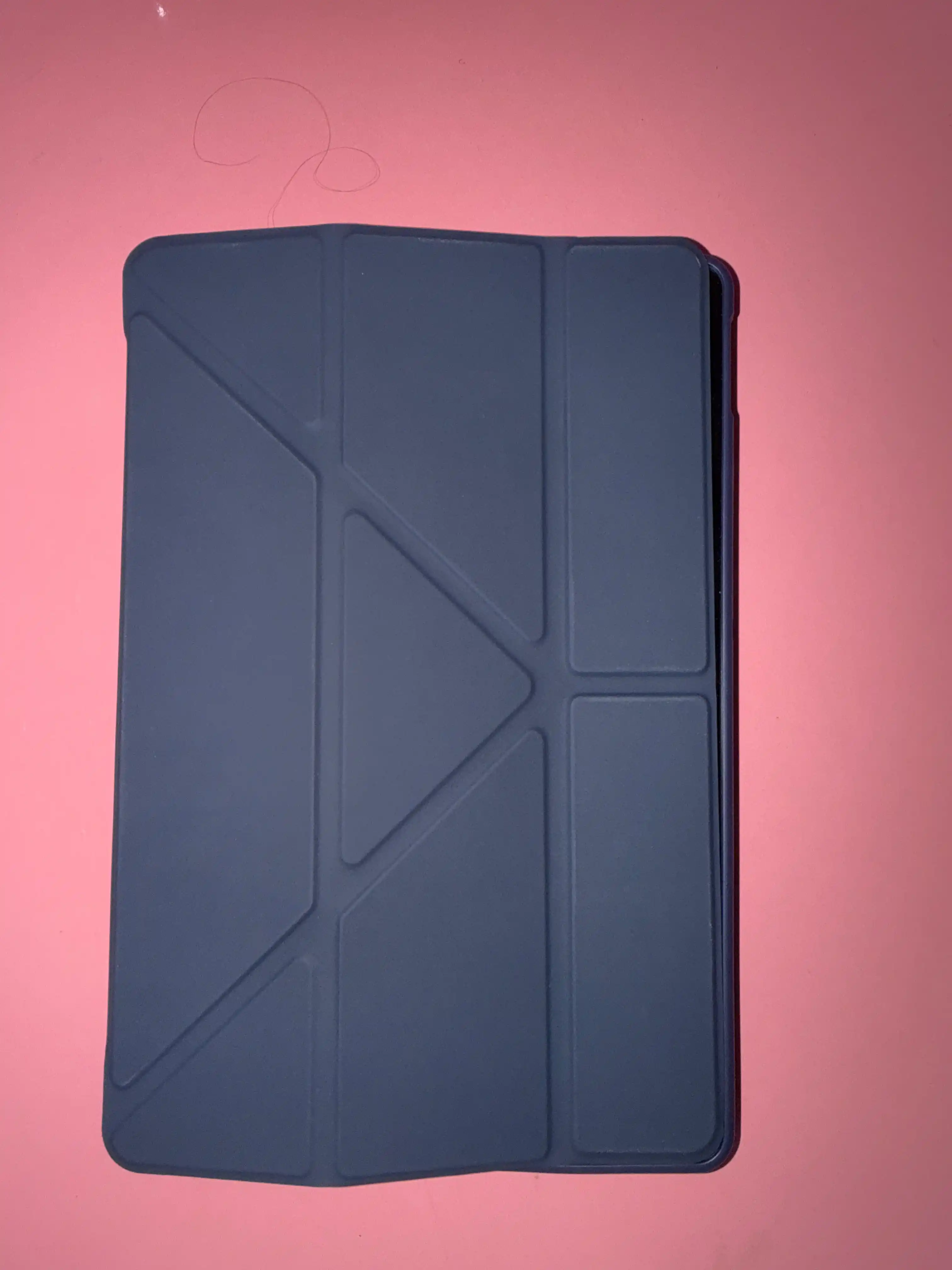 Чехол для планшетa Xiaomi Redmi Pad SE, 11", в разных цветах