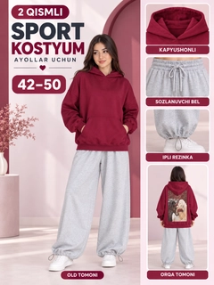 Bordo