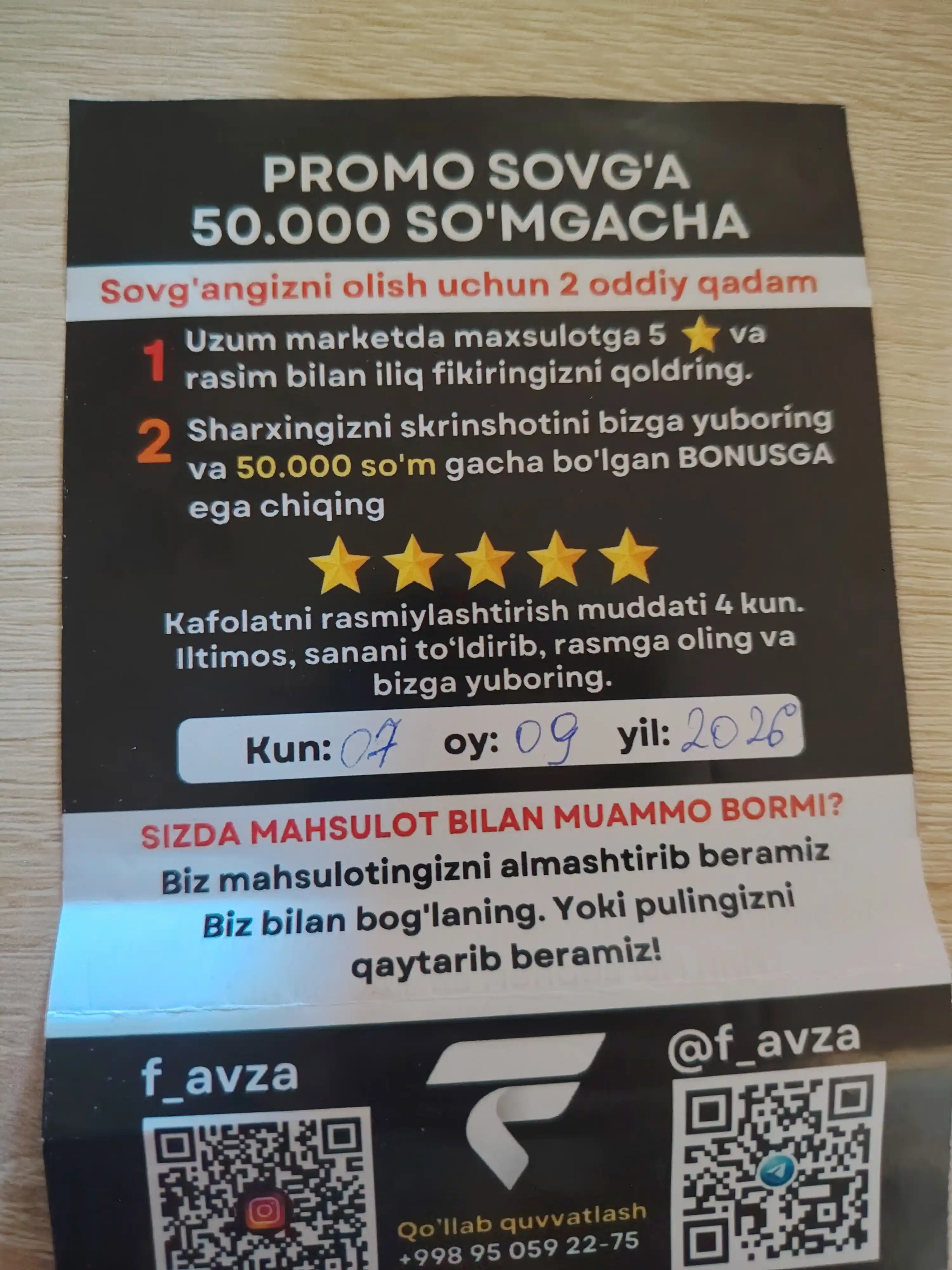 Aqilli soatlar, Smart Watch Ultra va iPods pro quloqchini, 8 ta tasmali, 10 tasi 1 da
