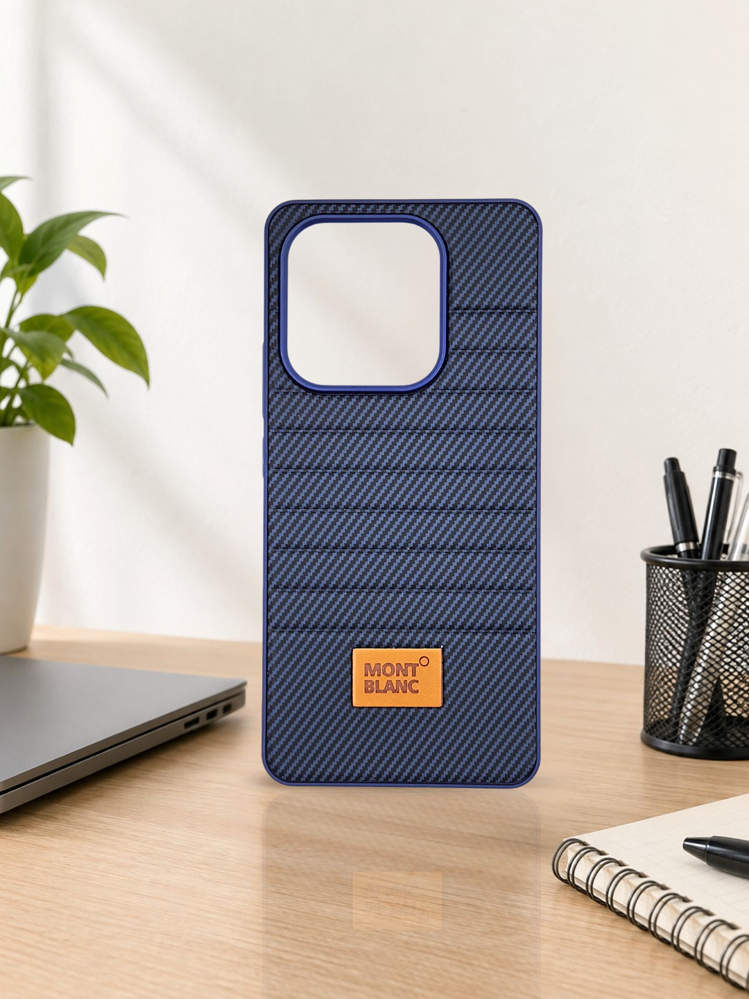 Чехол для смартфона Redmi Note 13 4G