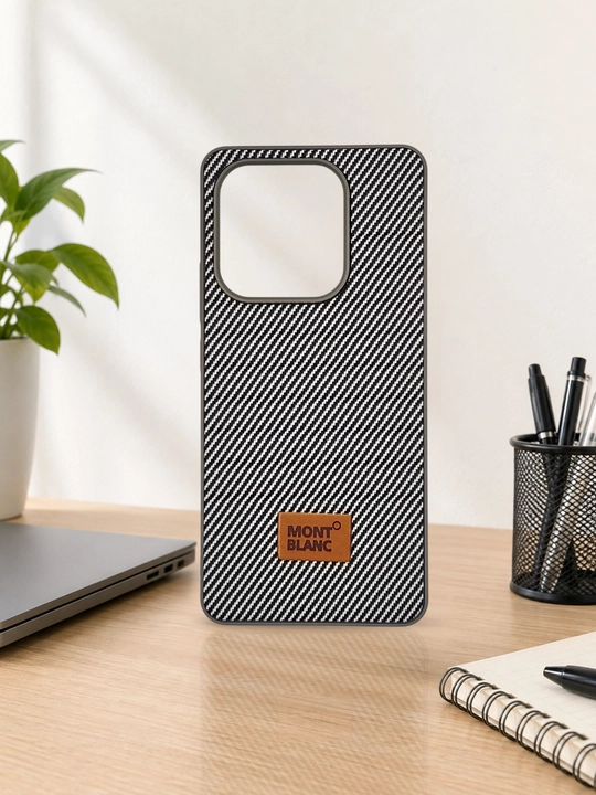 Чехол для смартфона Redmi Note 13 4G