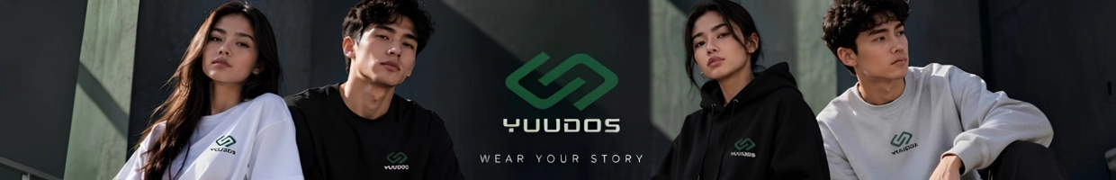 YUUDOS