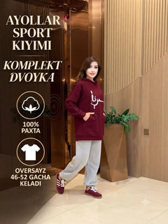 Bordo