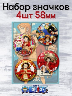 Голубой