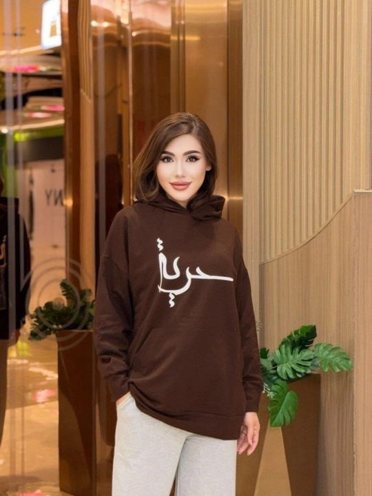 Ayollar uchun dvoyka, spartifka, oversayz, qizlar uchun spartivniy kastum,