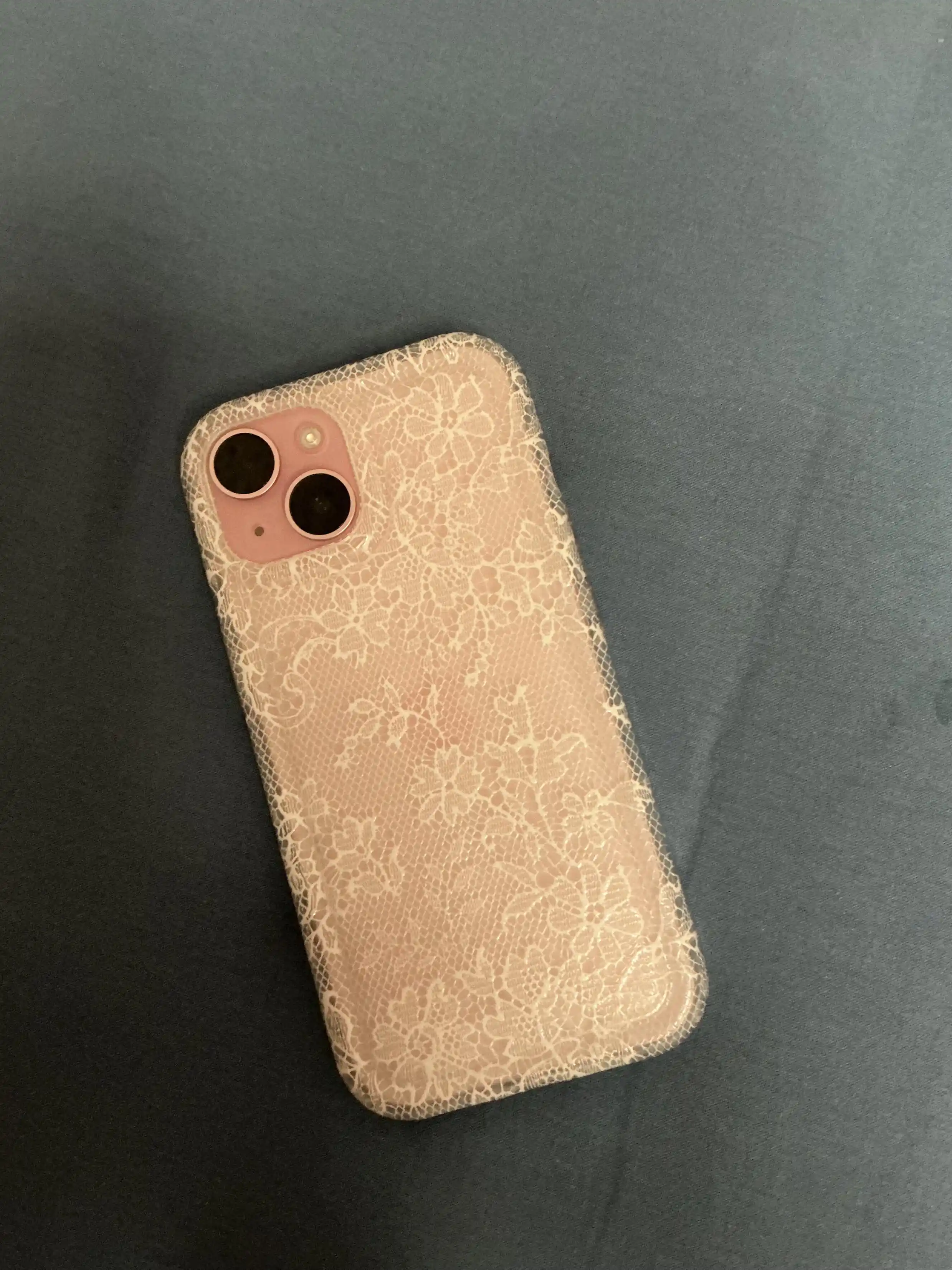 Чехол для iPhone 11, 12, 13, 14, 15, 16, 17, Pro, Max, Plus