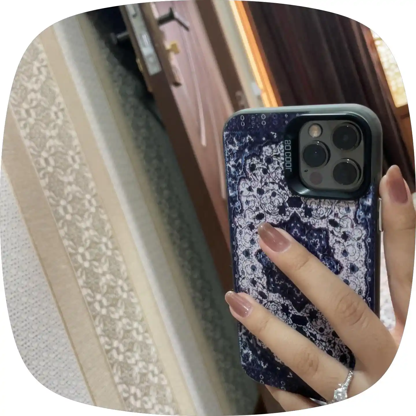 iPhone chexol, iPhone 11,12, 12 pro, 13, 13 pro, 14, 14 pro, 15, 15 pro, 15 pro max, 16, 17