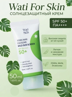 Mentol