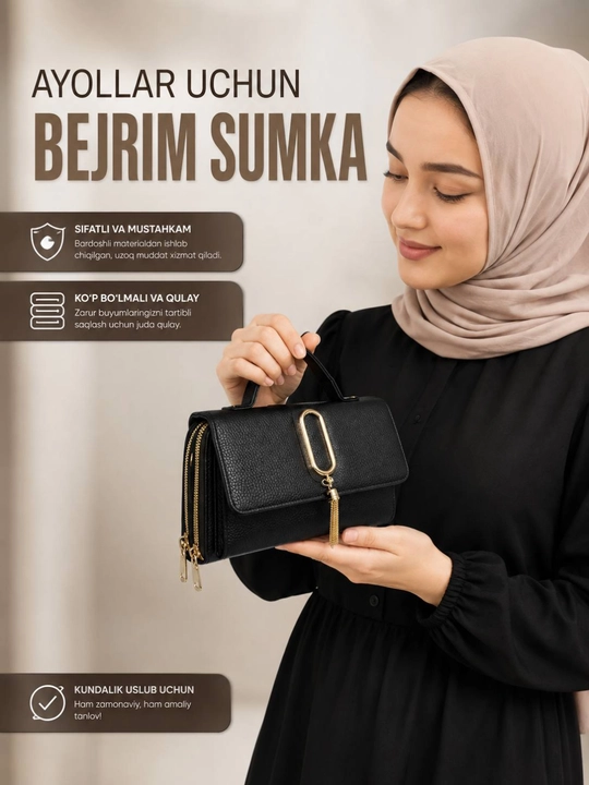 Ayollar sumkasi , sumkalar , klach , kashlyok , sumkalar qizlar uchun ,  , sovg'aga sumka