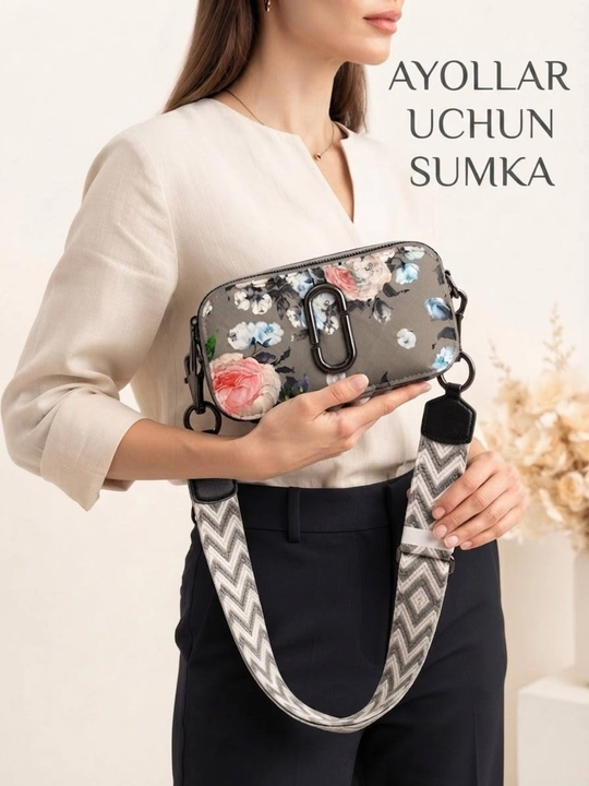 Ayollar sumkasi , sumkalar , klach , kashlyok , sumkalar qizlar uchun ,  , sovg'aga sumka