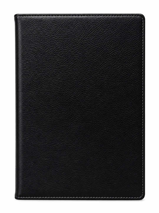 Kundalik 3317 Deli - 