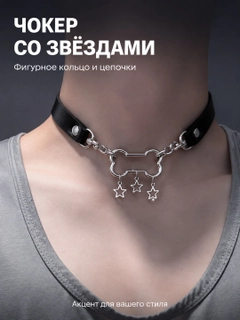 Голубой
