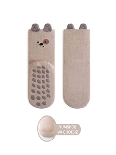 Xaki